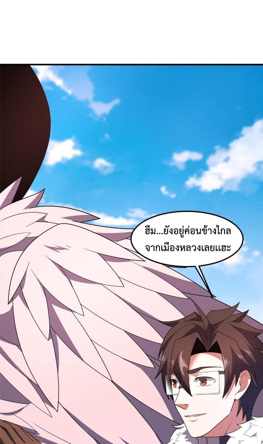 Monster-Pet-Evolution-164-30.jpg