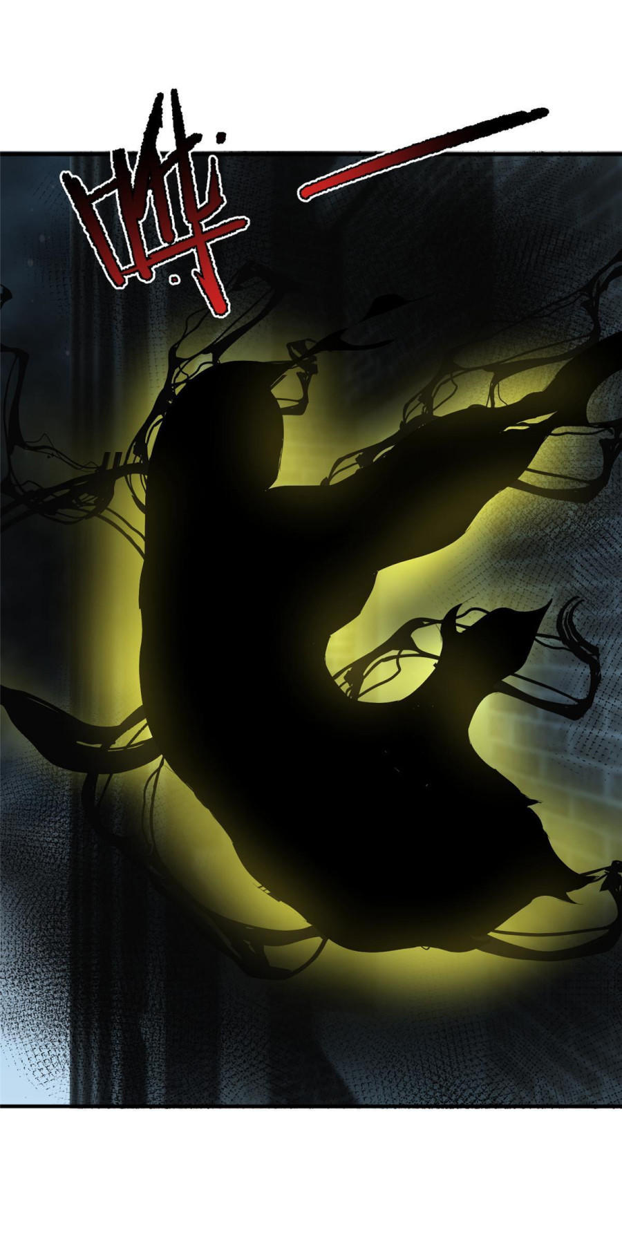 Monster-Pet-Evolution-164-37.jpg