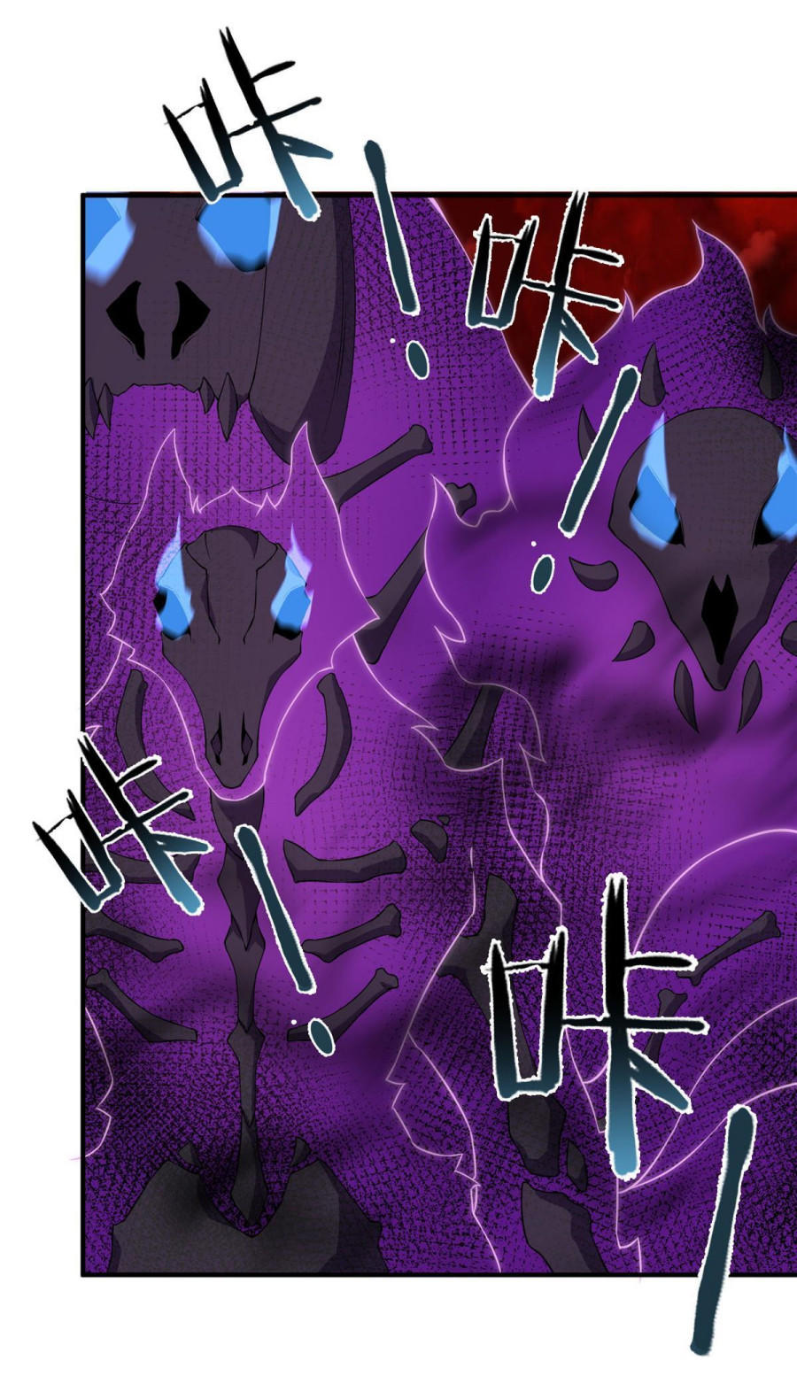 Monster-Pet-Evolution-164-9.jpg