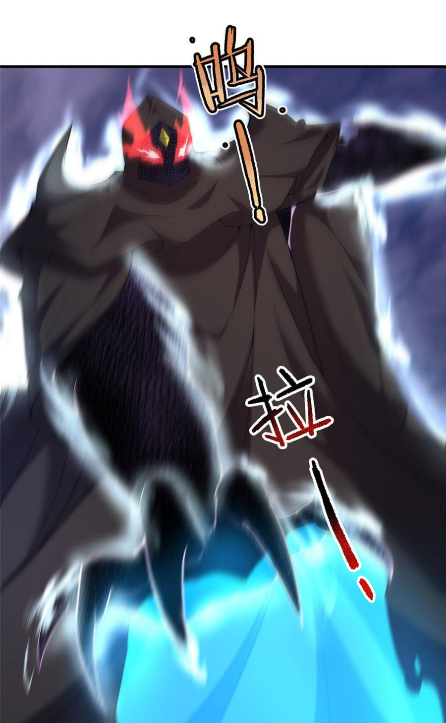 Monster-Pet-Evolution-167-2.jpg