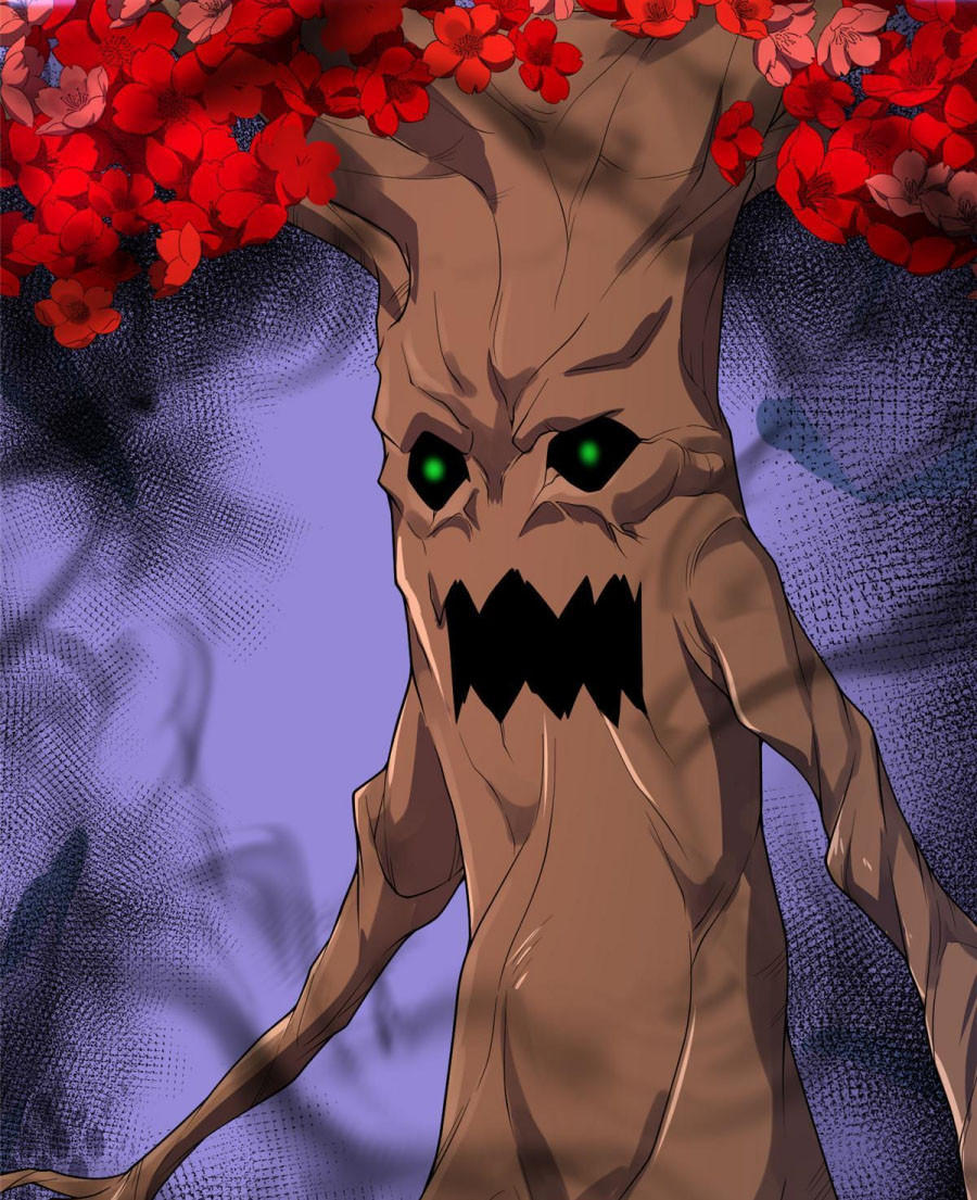 Monster-Pet-Evolution-167-38.jpg