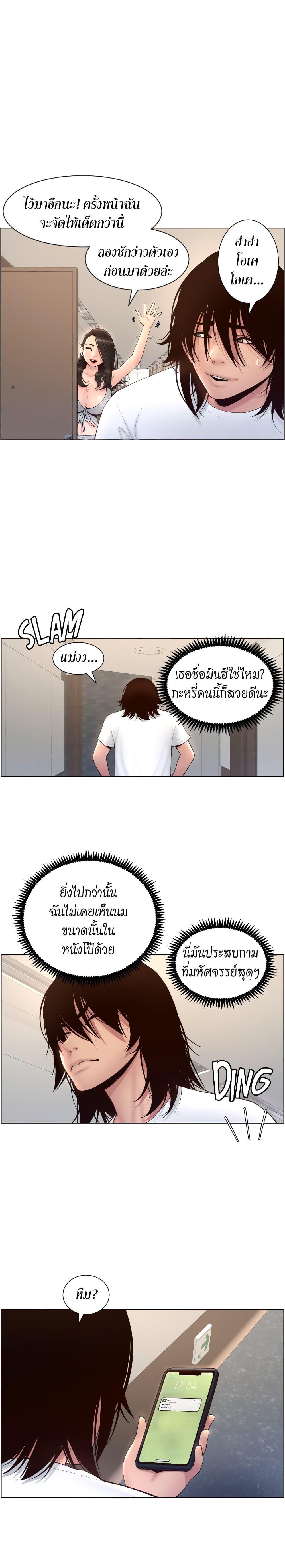 02.jpg