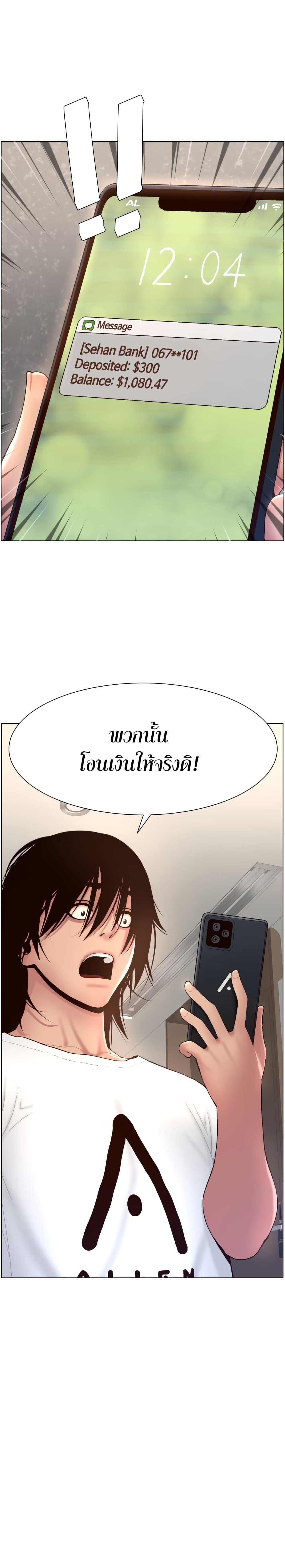 03.jpg
