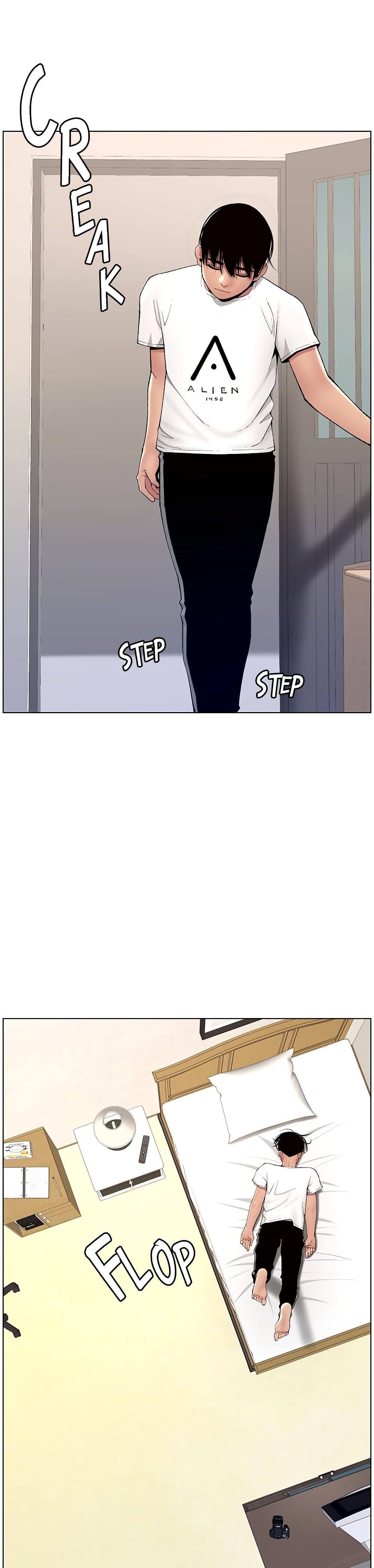 APP-for-the-Emperor-of-the-Night-0012-5.jpg