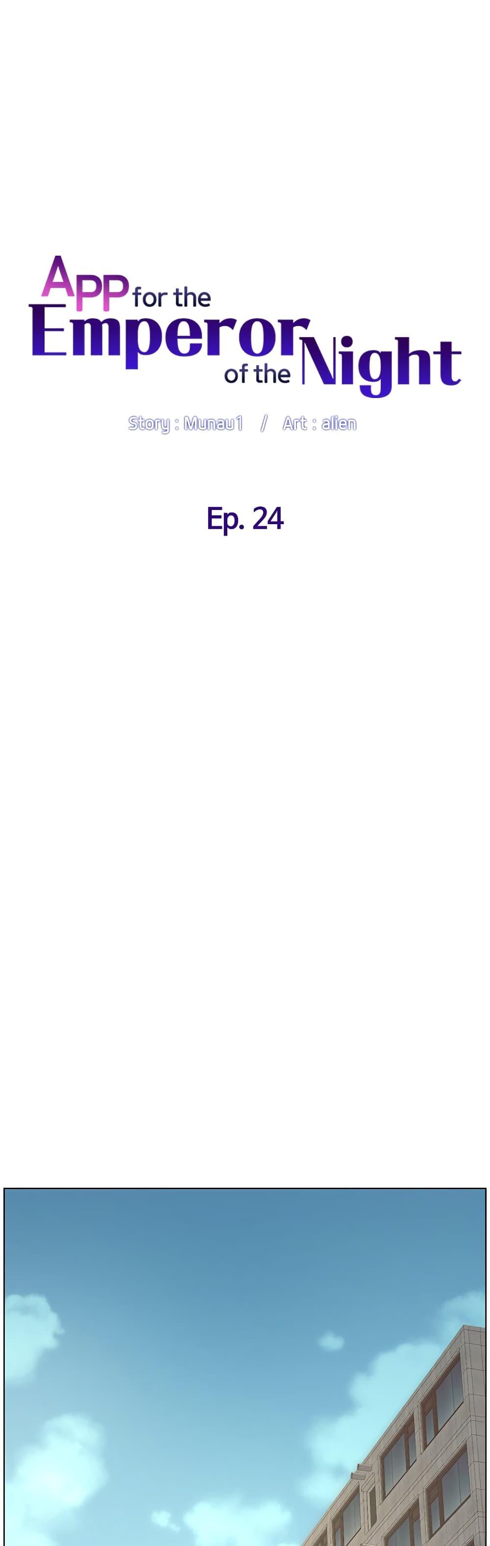 APP-for-the-Emperor-of-the-Night-0024-4.jpg