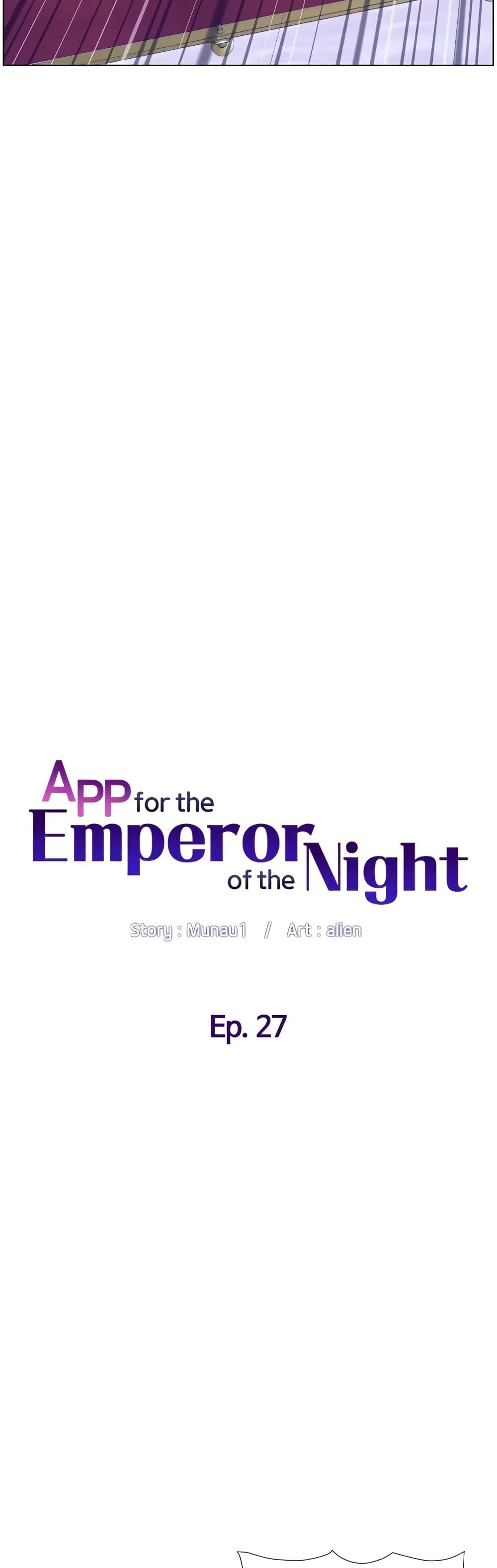 APP-for-the-Emperor-of-the-Night-0027-7.jpg