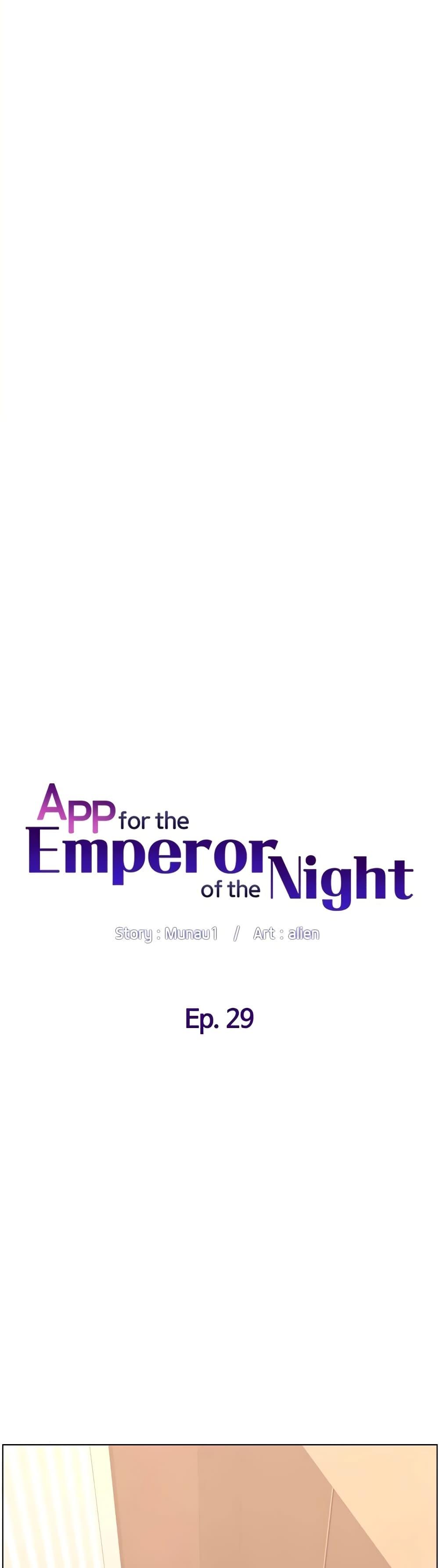 APP-for-the-Emperor-of-the-Night-0029-7.jpg