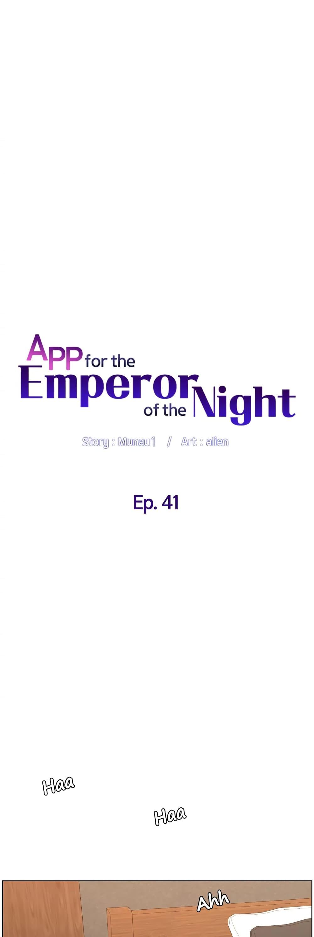 APP-for-the-Emperor-of-the-Night-0041-7.jpg