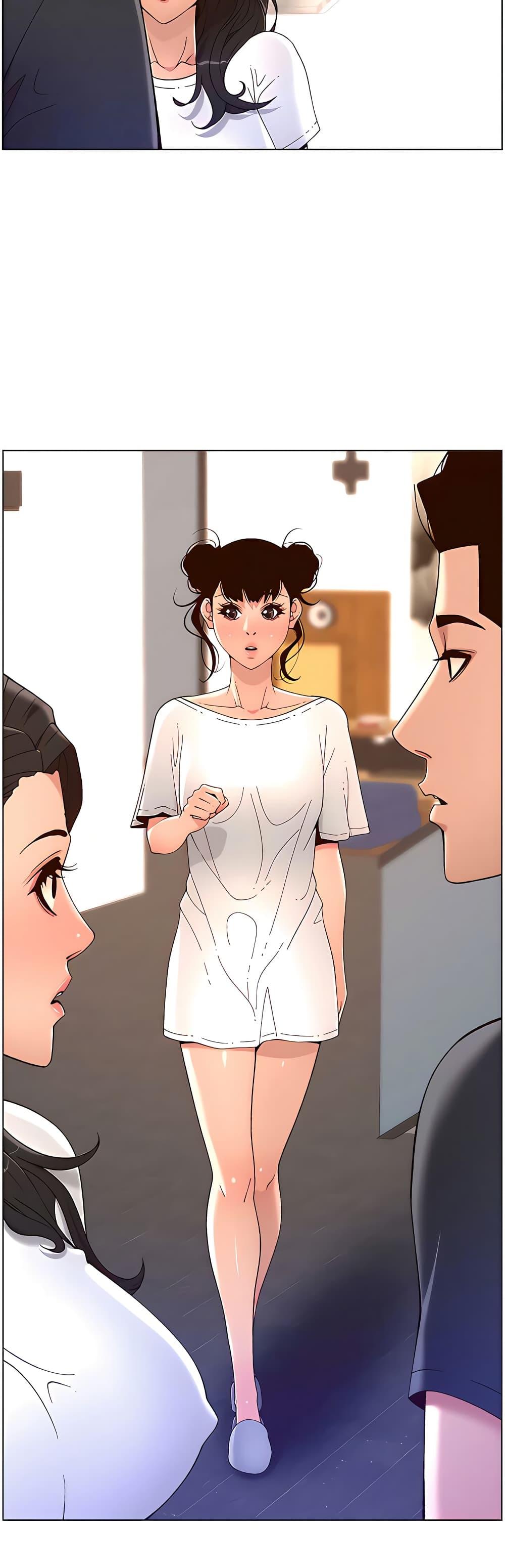 APP-for-the-Emperor-of-the-Night-0042-26.jpg