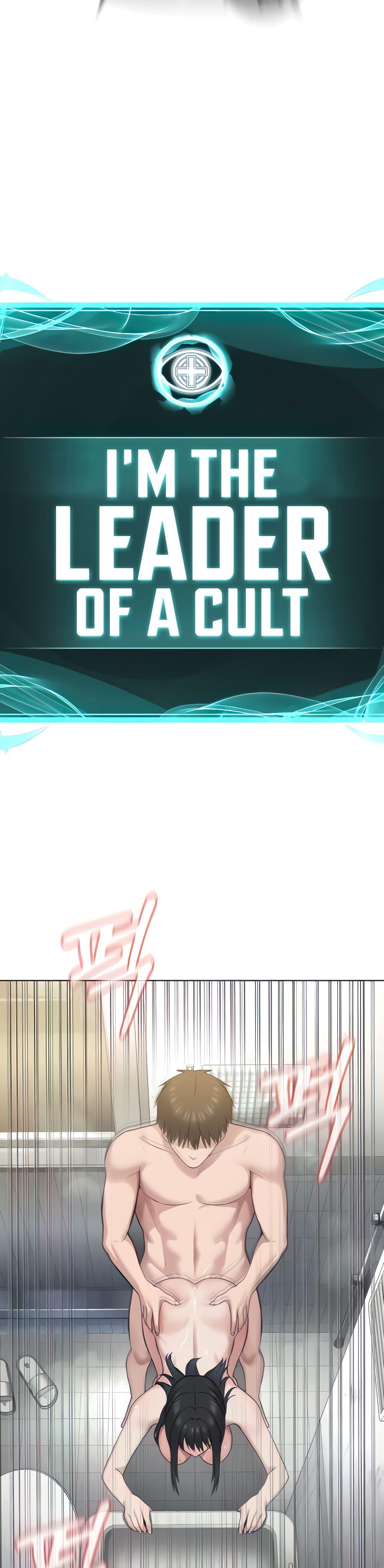 Im-The-Leader-Of-A-Cult-4-5.jpg