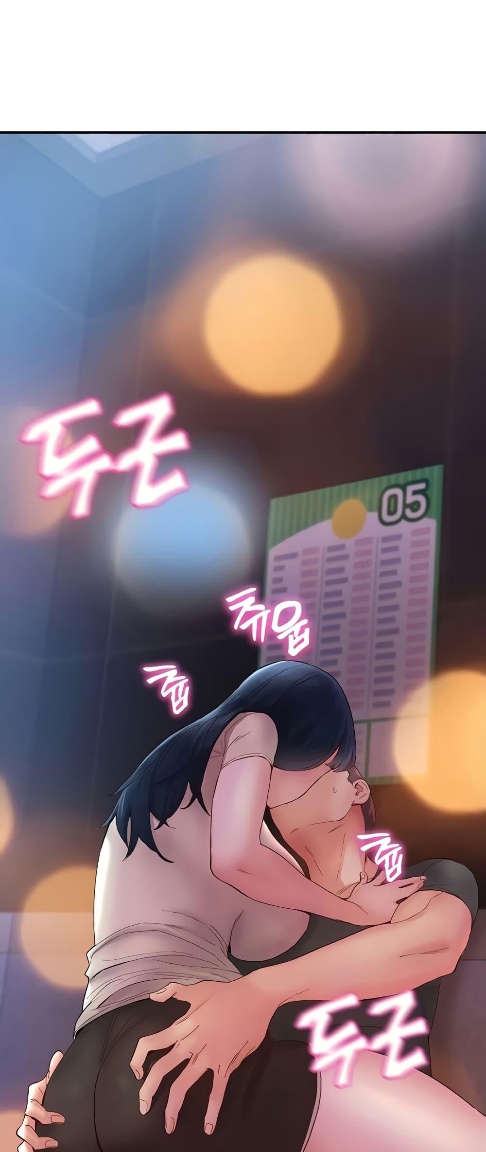 01b292baaa19b8caa2.jpg