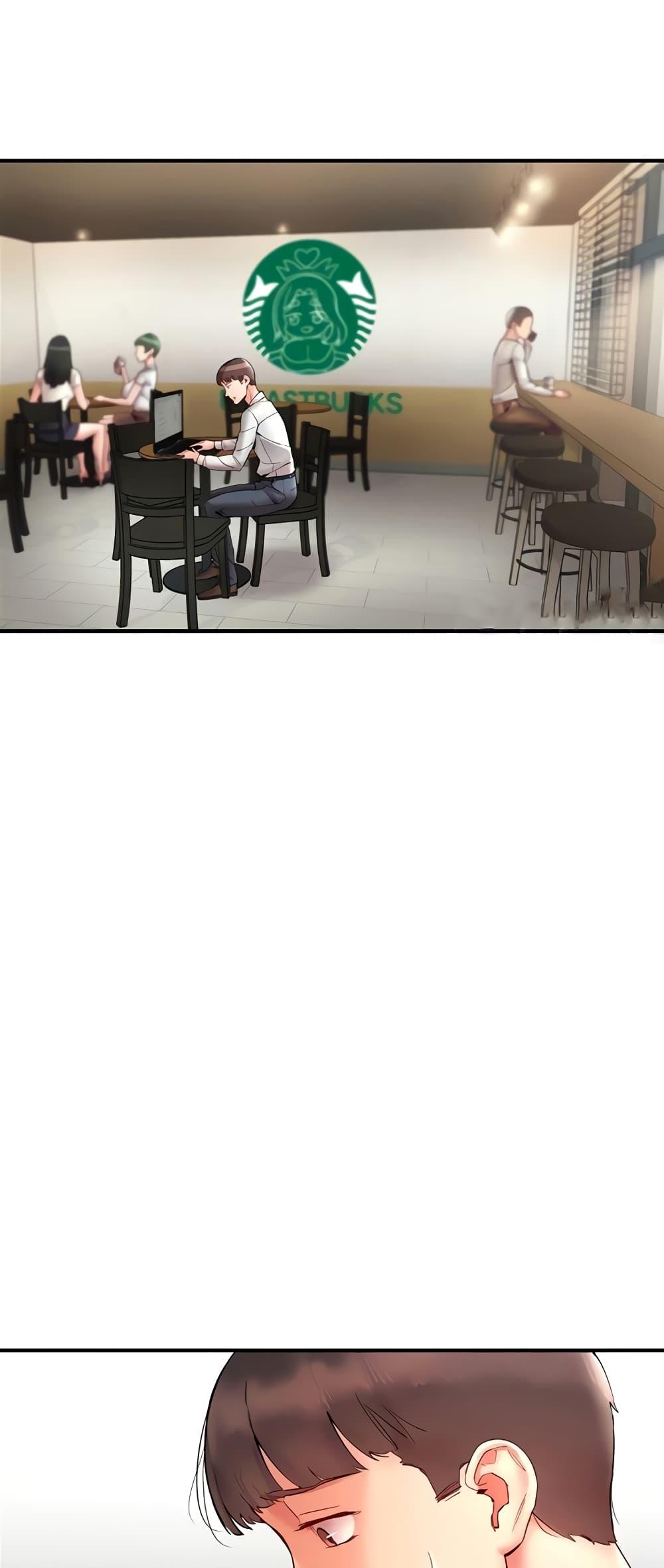 0202ad35b41c99eb9a.jpg