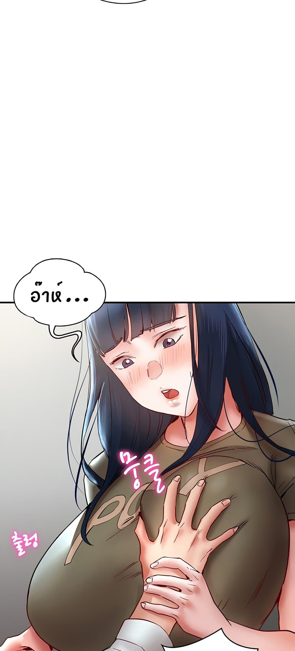 02ee7d6e73a7f009e9.jpg