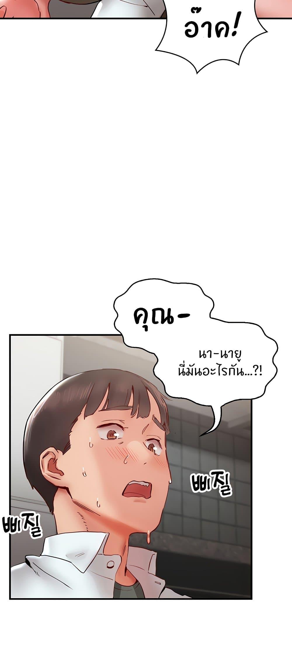031f2cc6cbe7014109.jpg