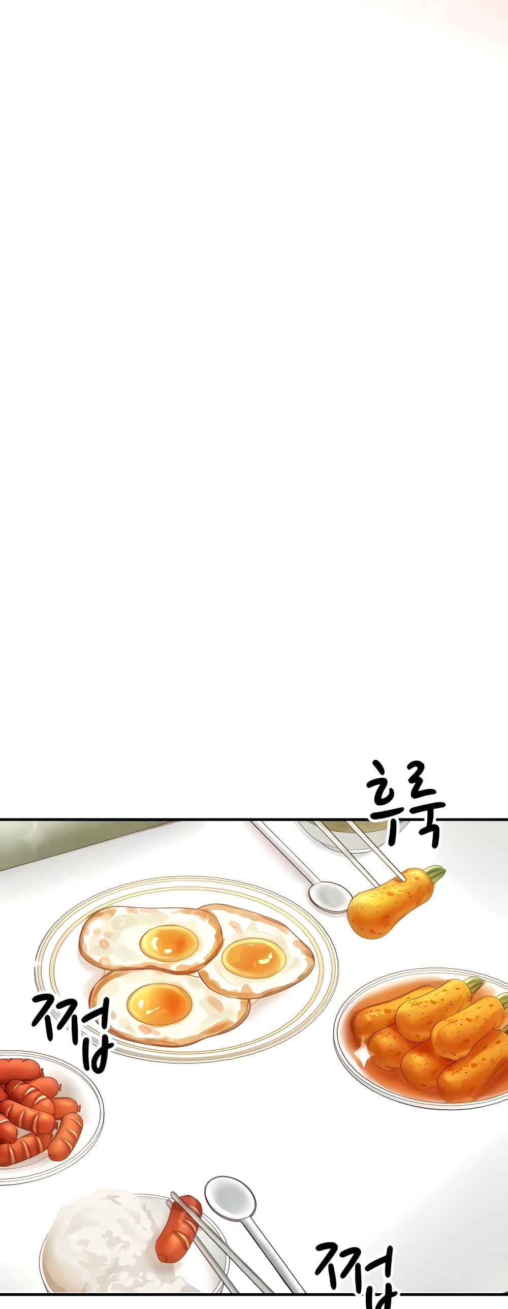 0393c7dbaf73f237af.jpg