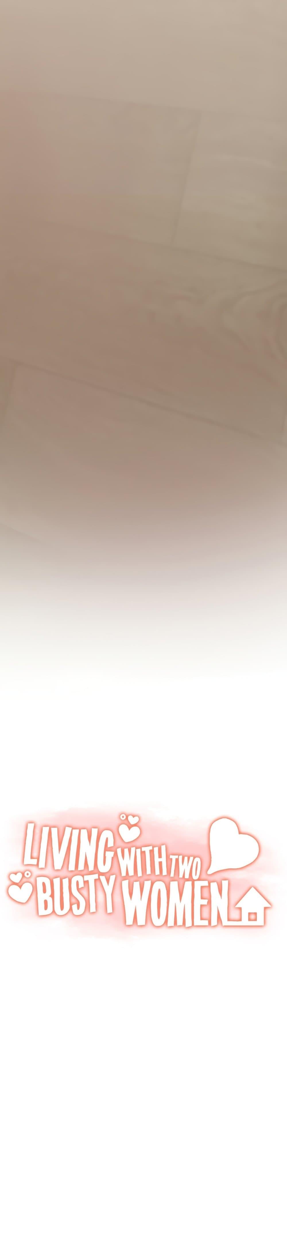 041bb2d9748d861e91.jpg