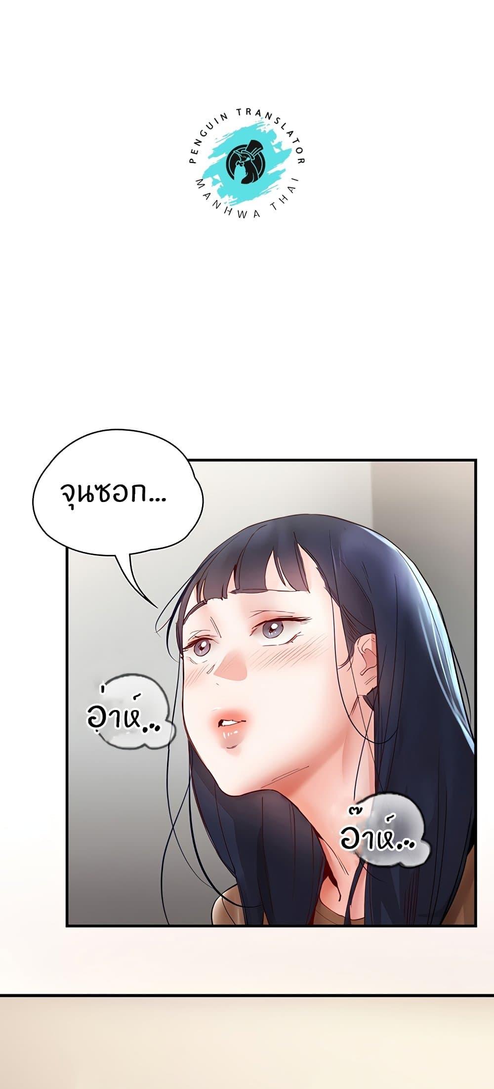 04229418b43b5bf80c.jpg