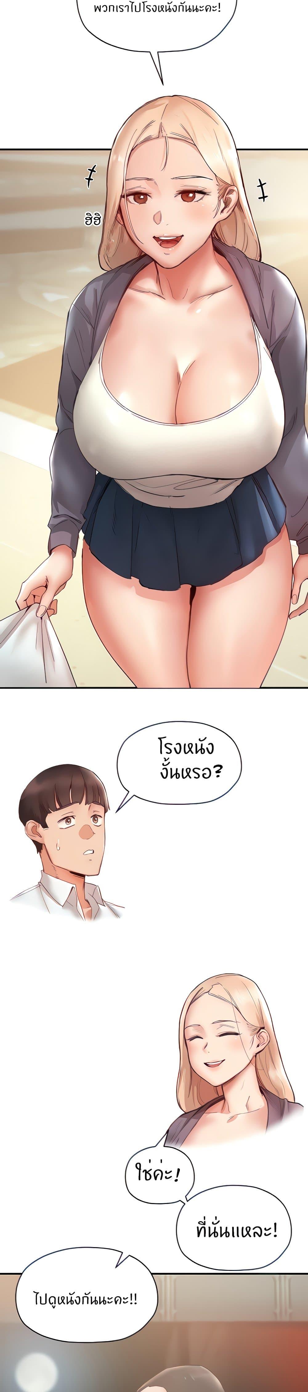043f6f9cecbbb8b4ce.jpg