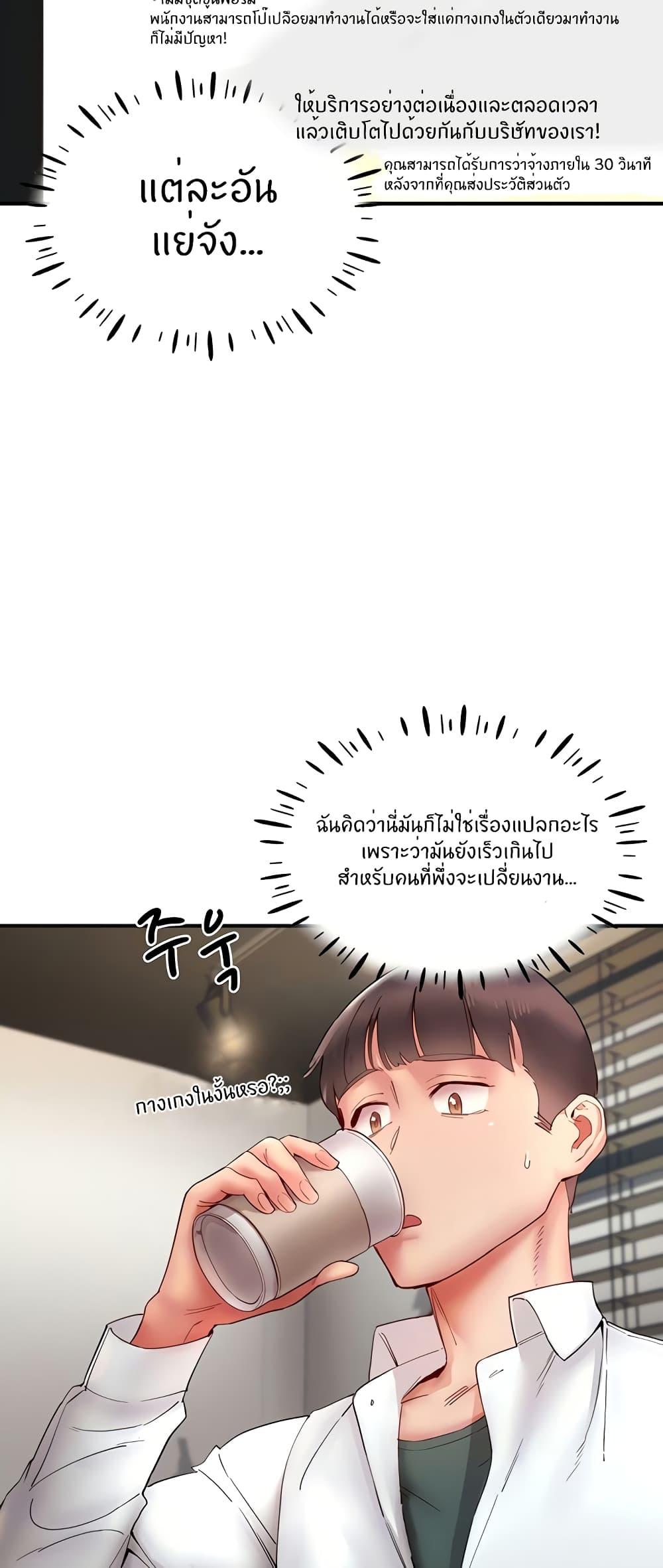 05b78f174a9b2eb9da.jpg