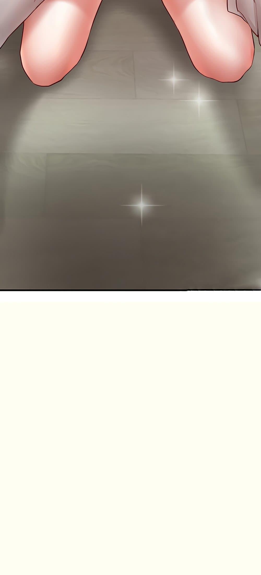 060e2634d0c0663856.jpg