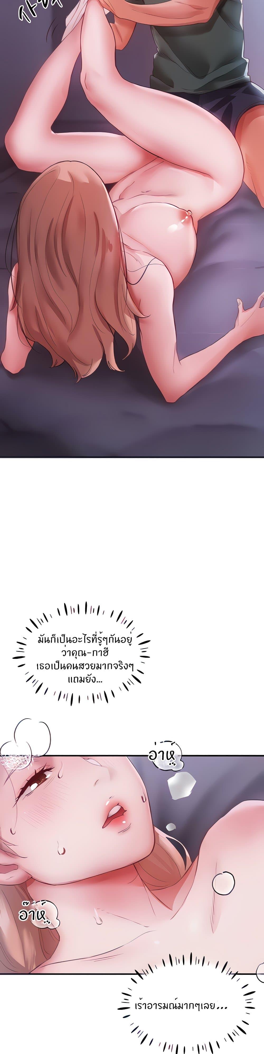 06e44a1d433a5d1fa0.jpg