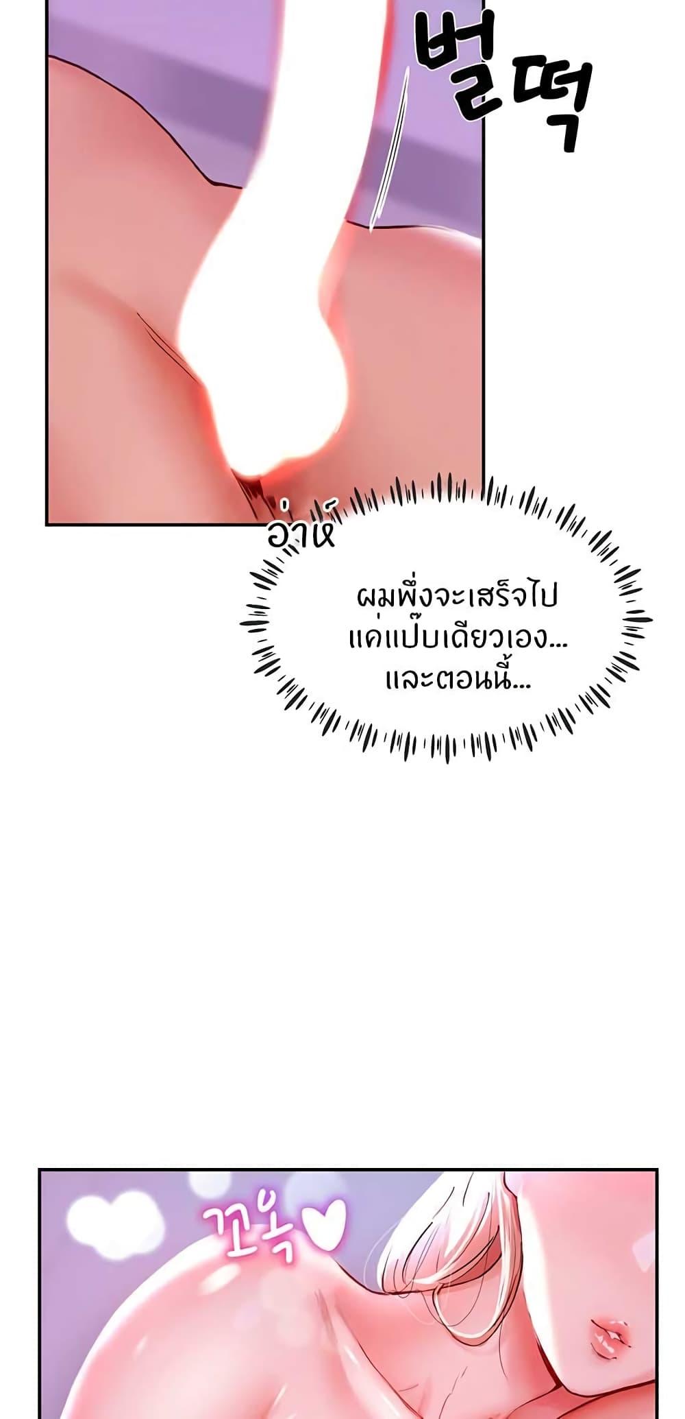 08.jpg