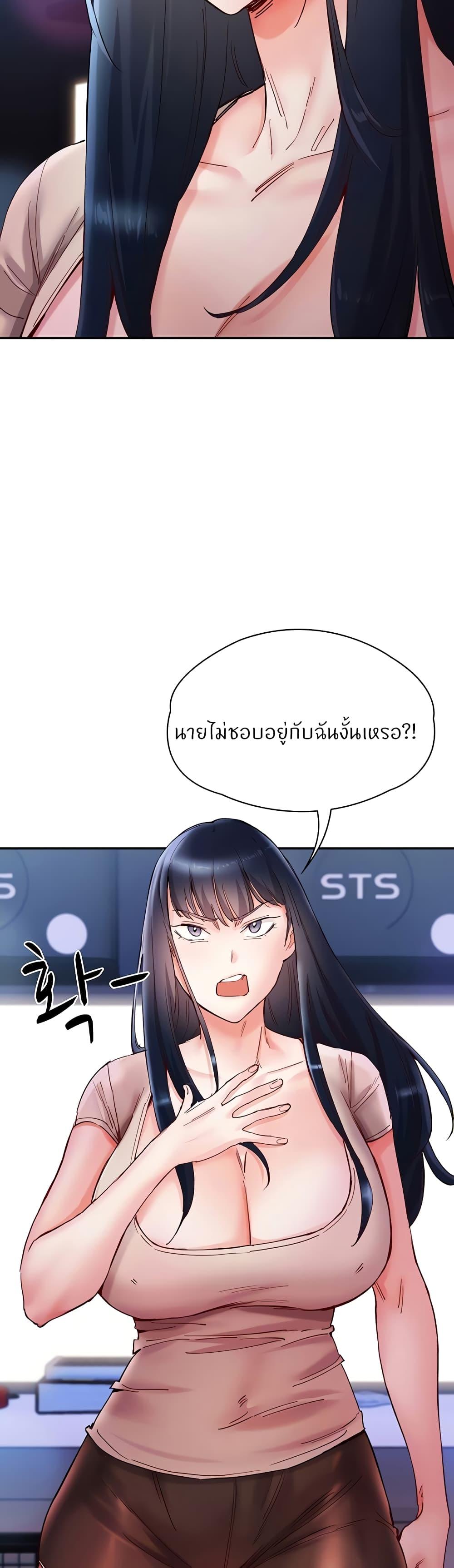 085103d6666893bb0f.jpg