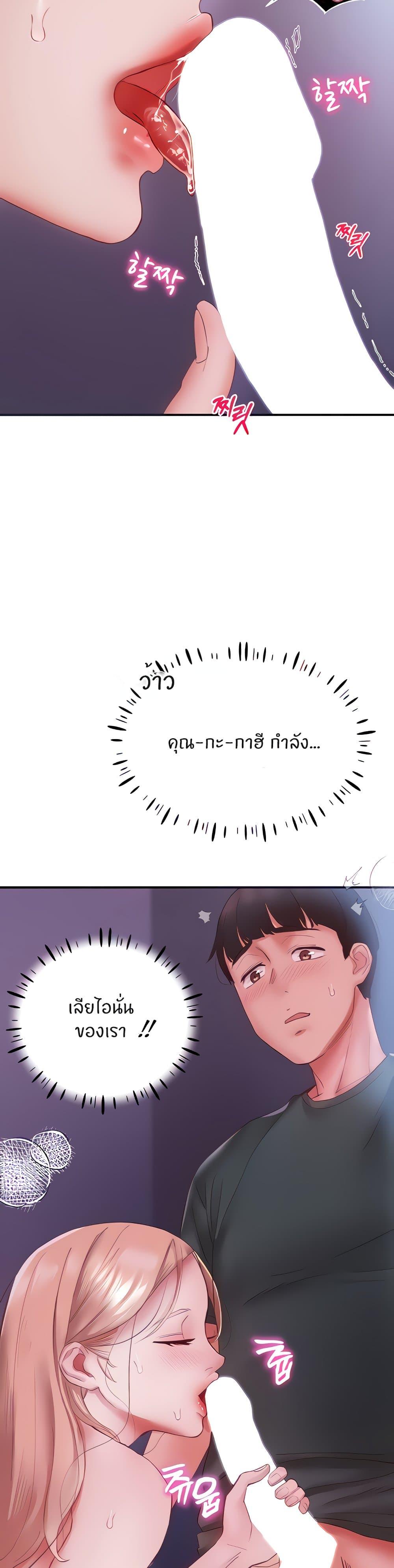 097baf4a6c2a89aadb.jpg