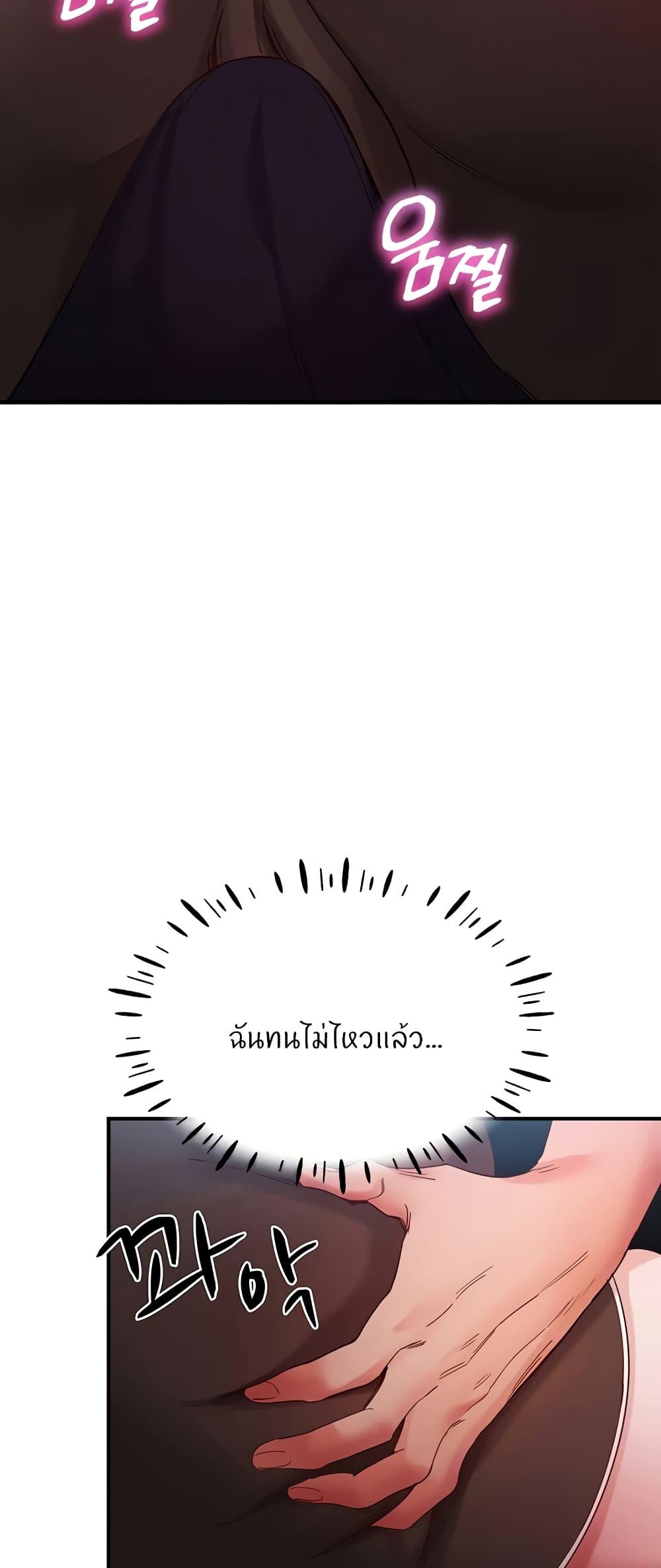 09931518f755ebf6a1.jpg