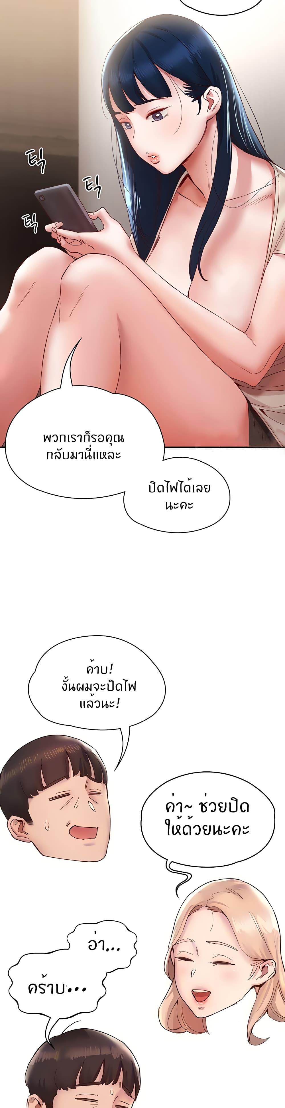 1006453436189e3585.jpg