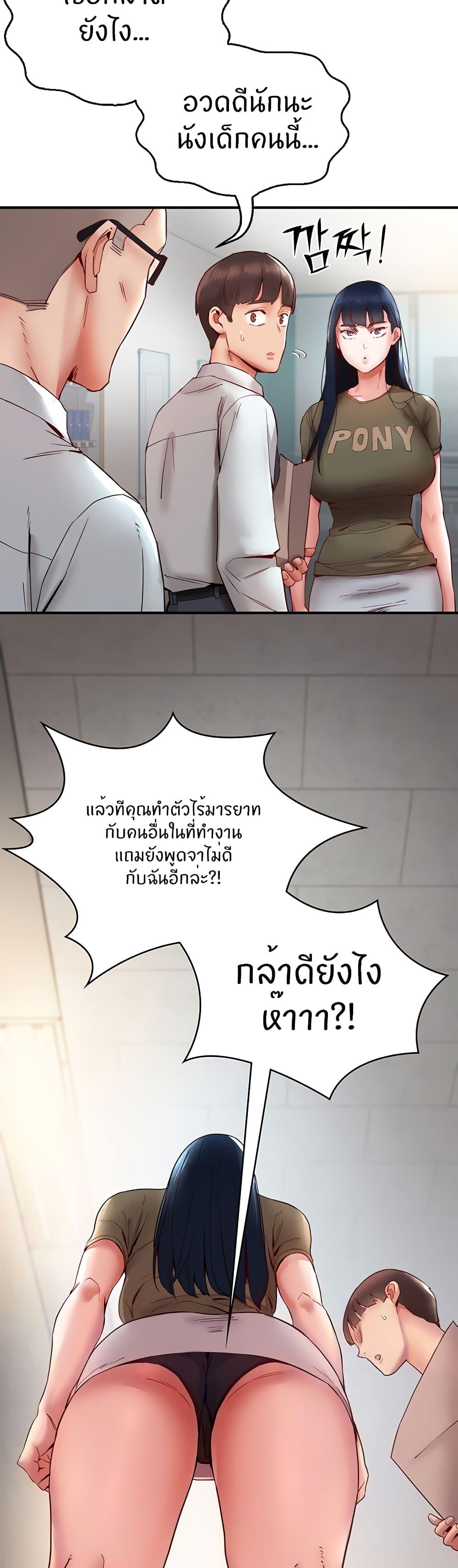 1071741be2621ad1c4.jpg