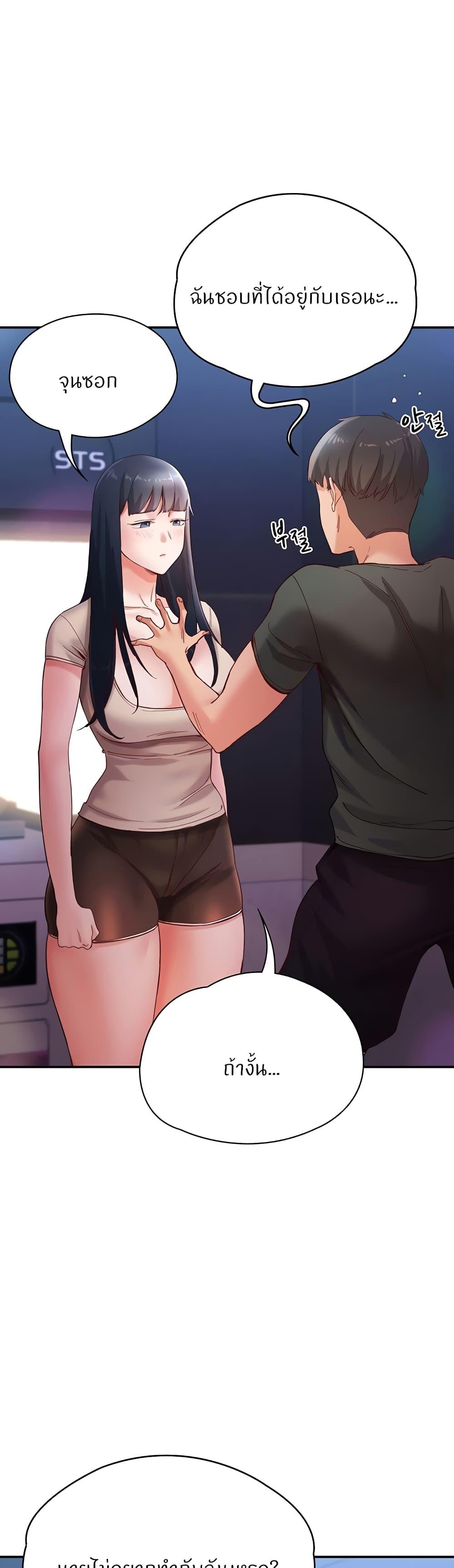 10b64594fad9c3c261.jpg