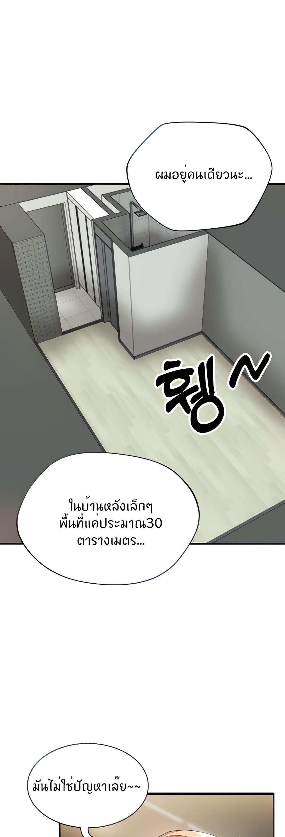 113a366be9ebe32fb5.jpg