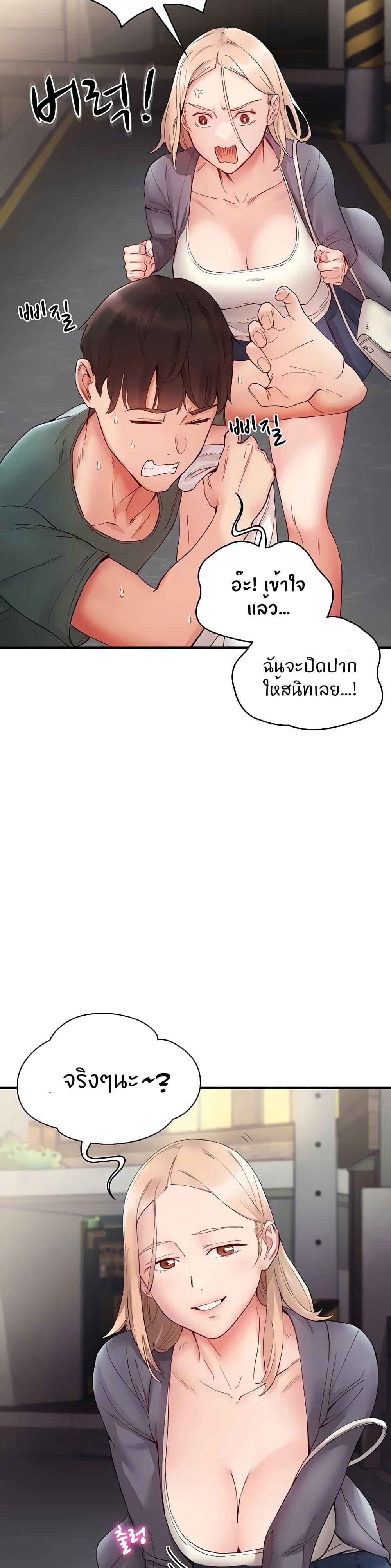 1171e98e1f91b9b91a.jpg