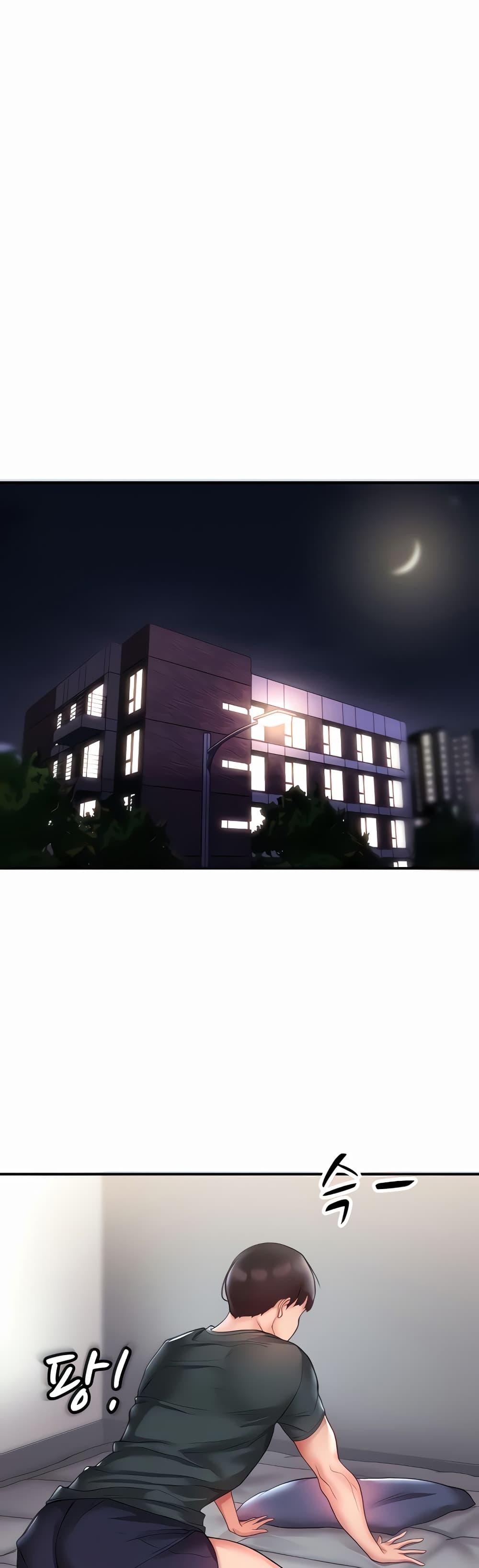 11ddb62d5dab956150.jpg