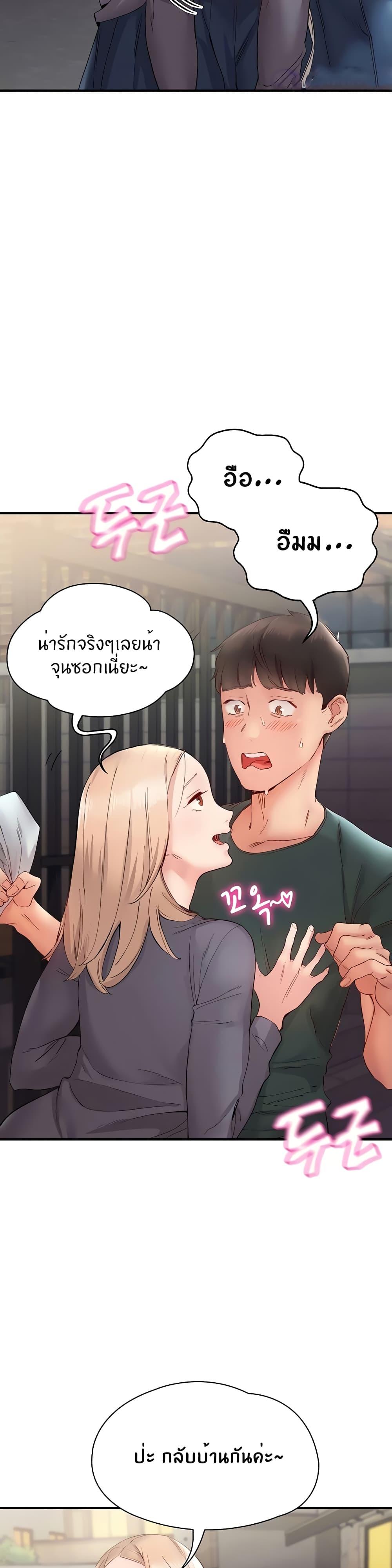 12ada0e6a9b9fee511.jpg