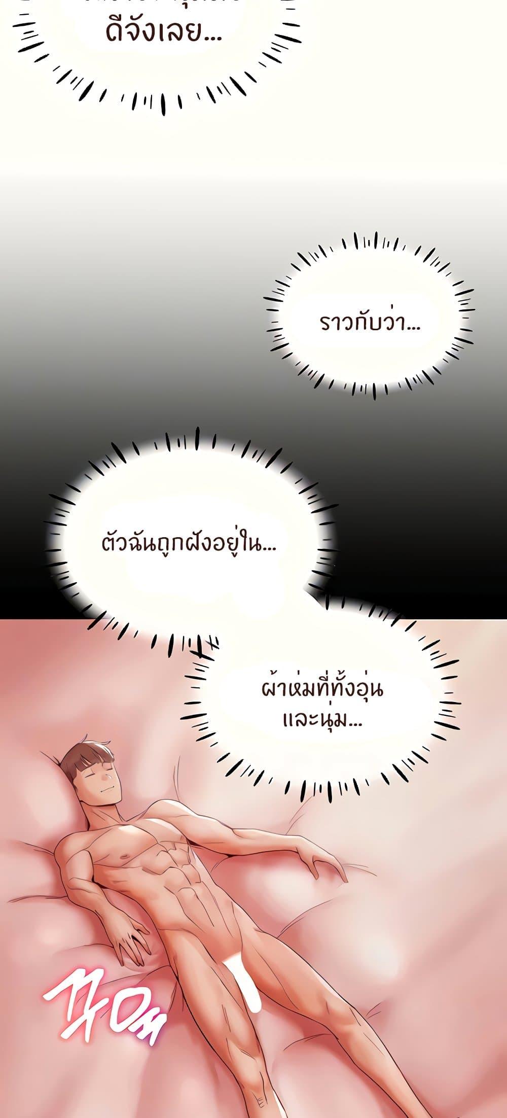12afa1c5ff69c43562.jpg