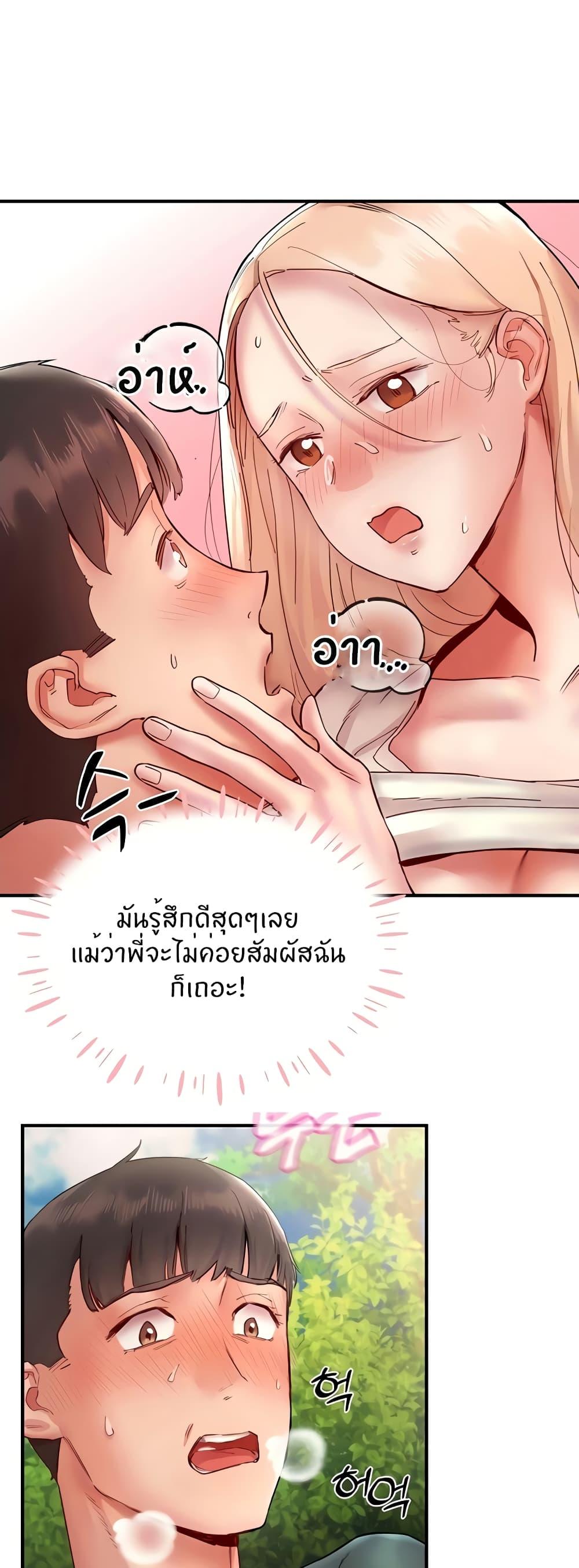 13125409351b7c0439.jpg