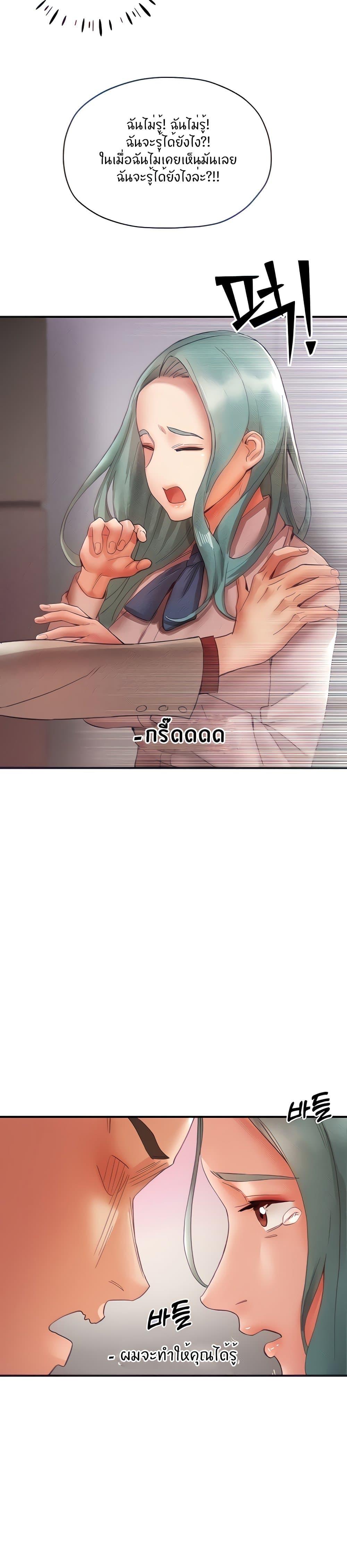 138436a3b3fe13ba03.jpg