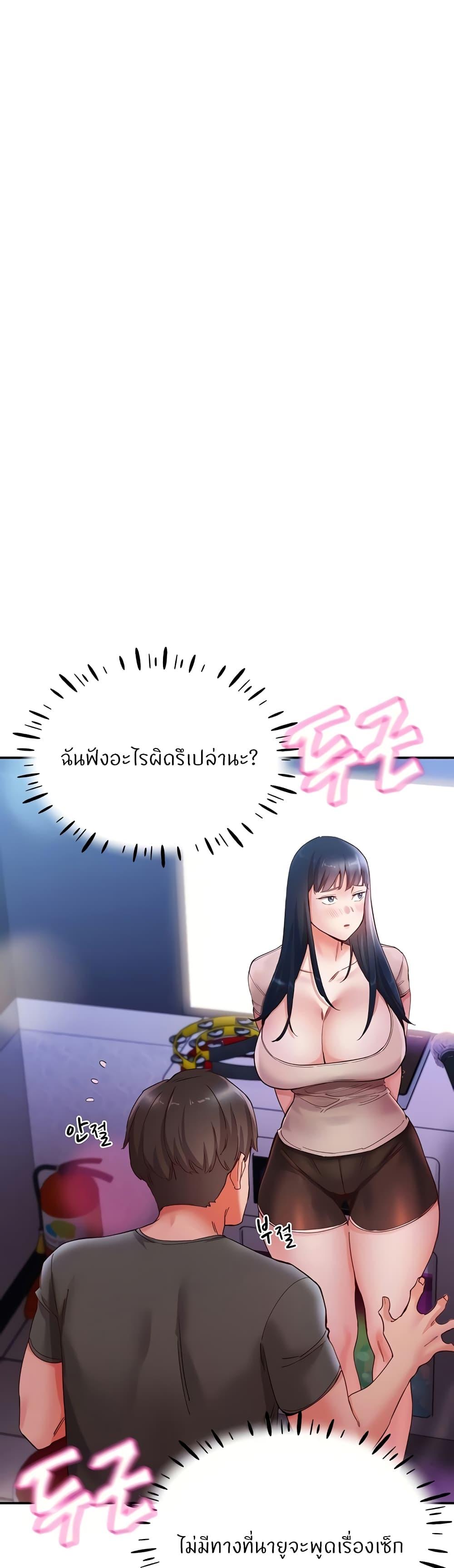 13dfeecdda50cff7f8.jpg