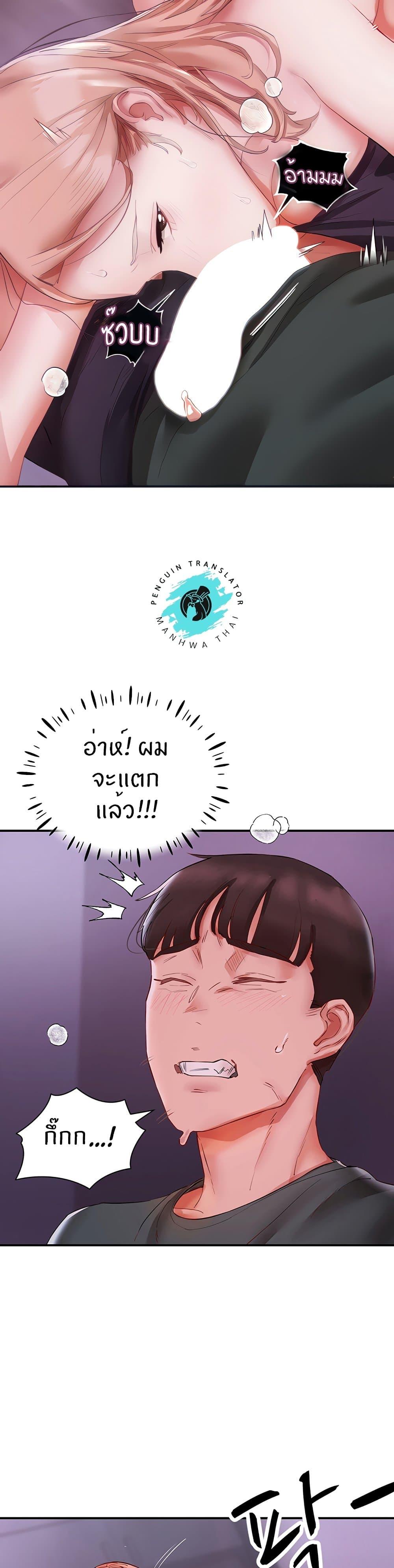 13fc78886446edd64c.jpg
