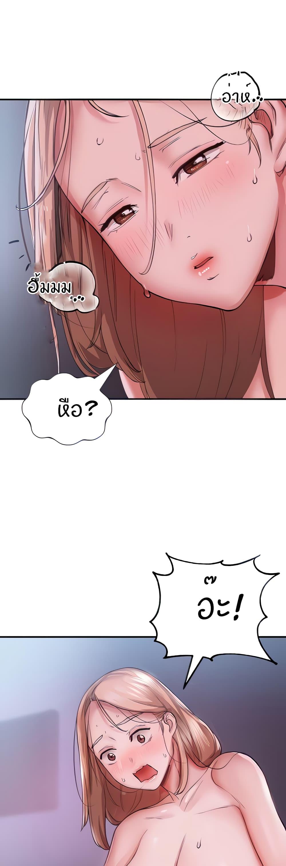 140ac11eeb8b0ad05c.jpg