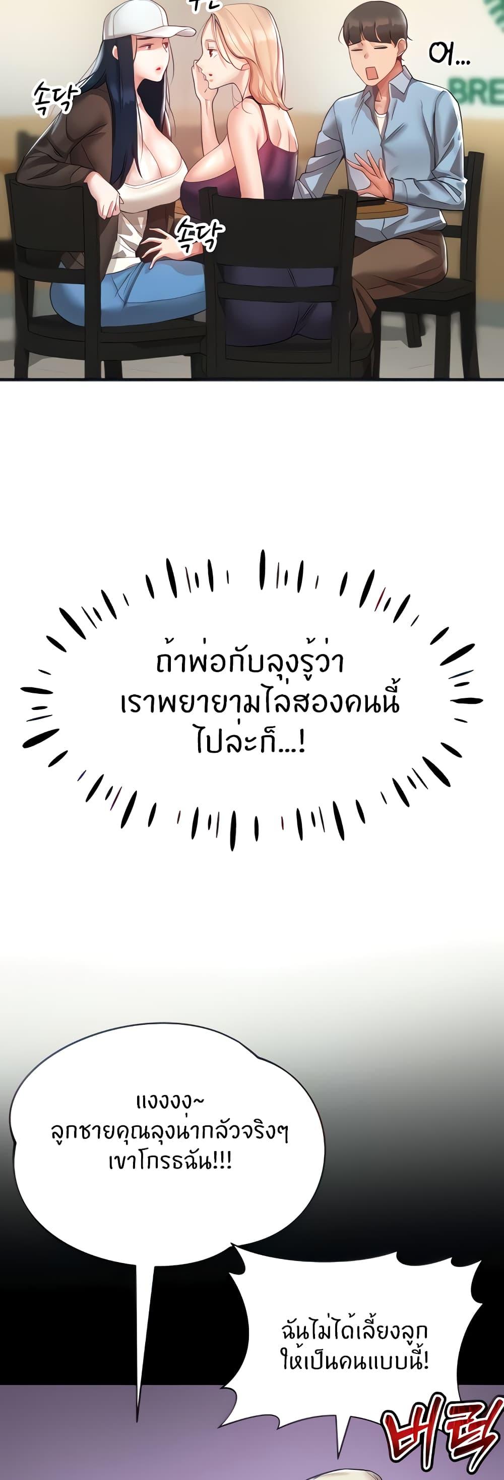 16eb7a812e522cad38.jpg
