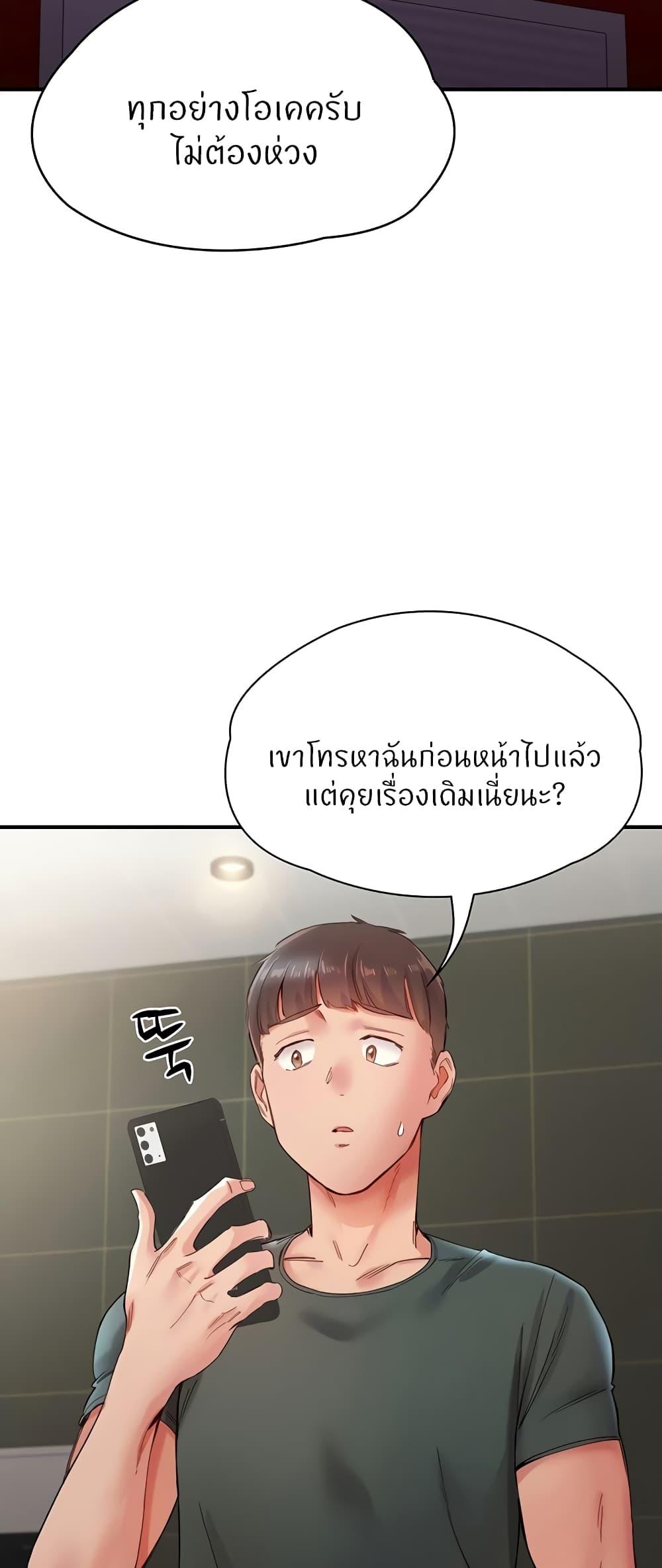 17b1ca171a44f1fc5e.jpg