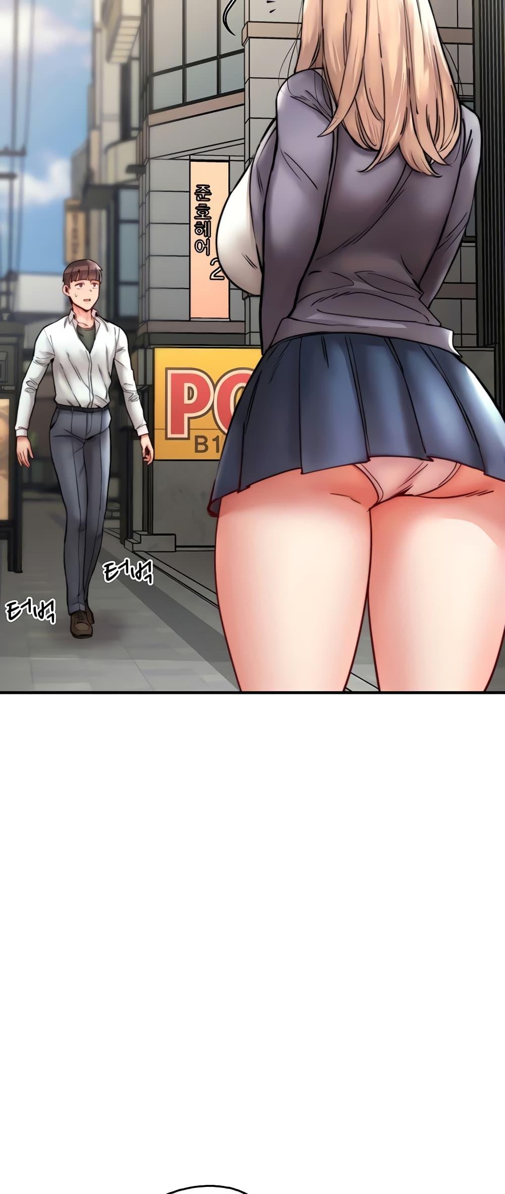 17dcd55bbf93a0a2c7.jpg