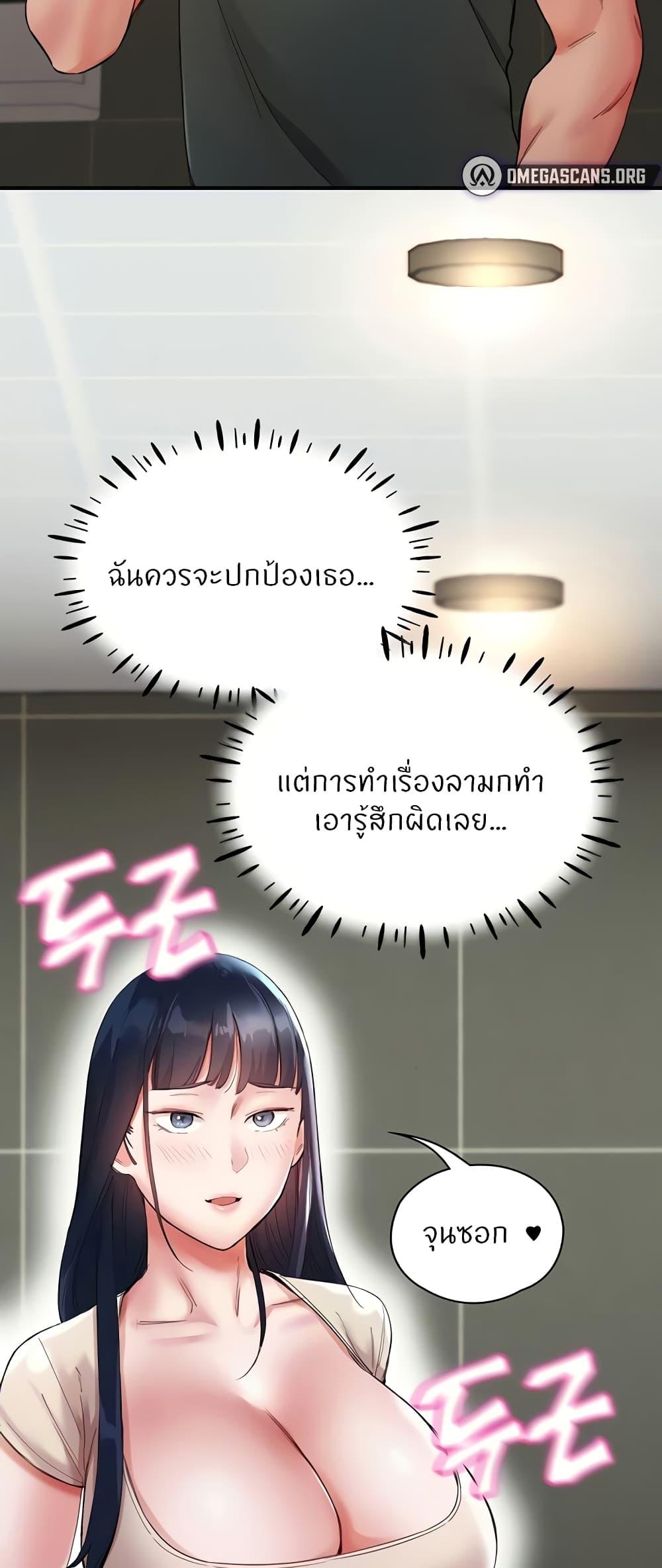 182622c0a3027bda99.jpg