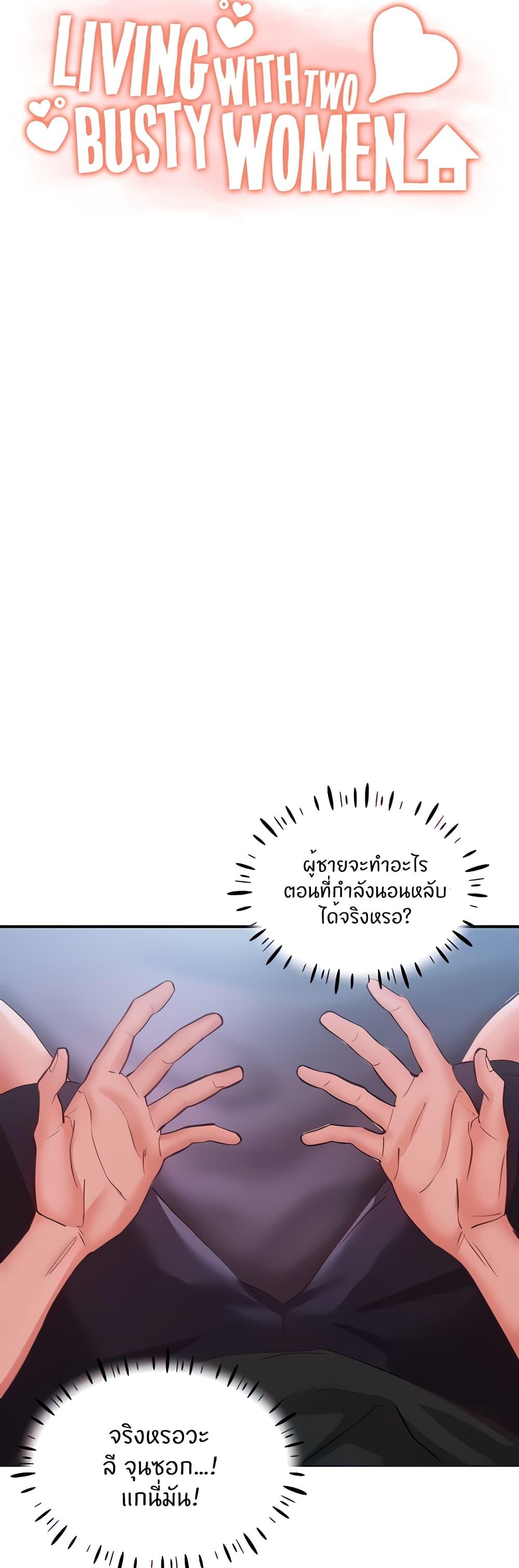 185a665bece4c609fb.jpg