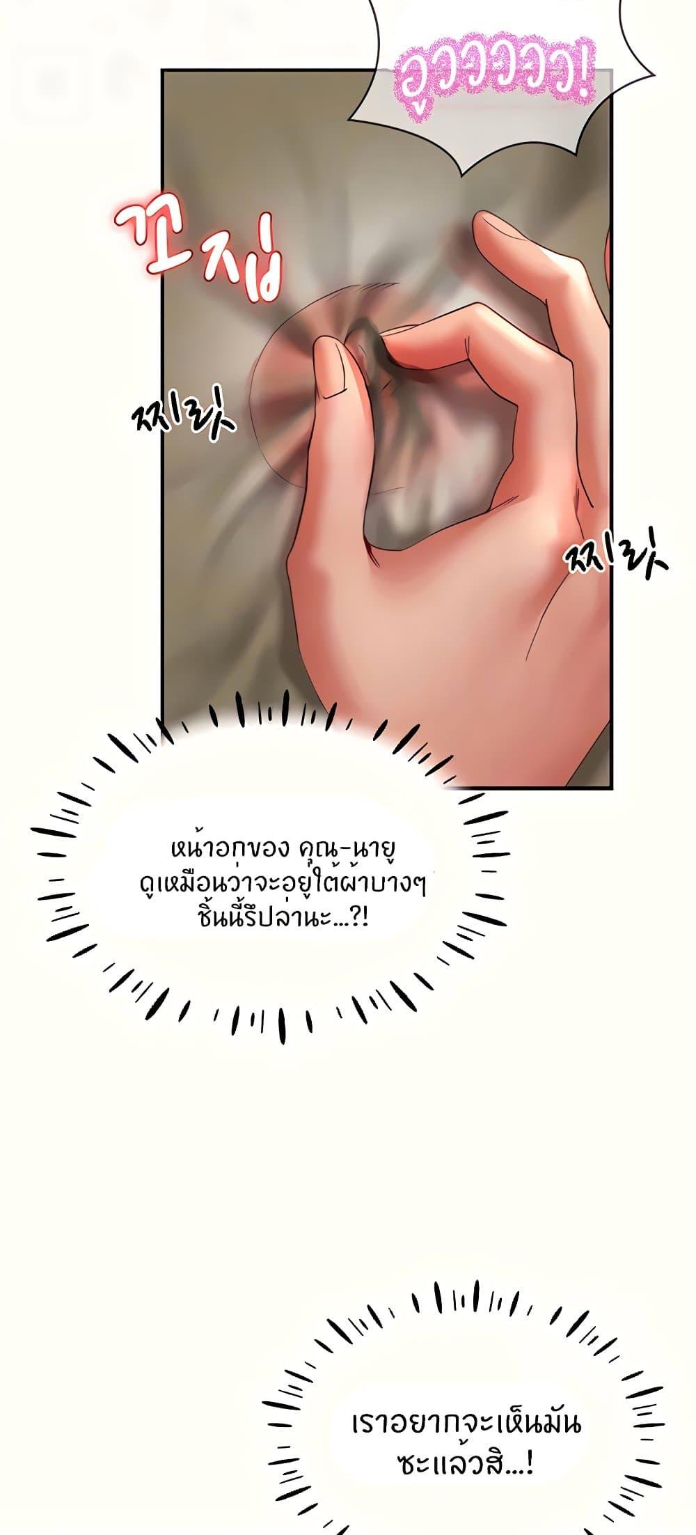 189a174020e11c58b1.jpg