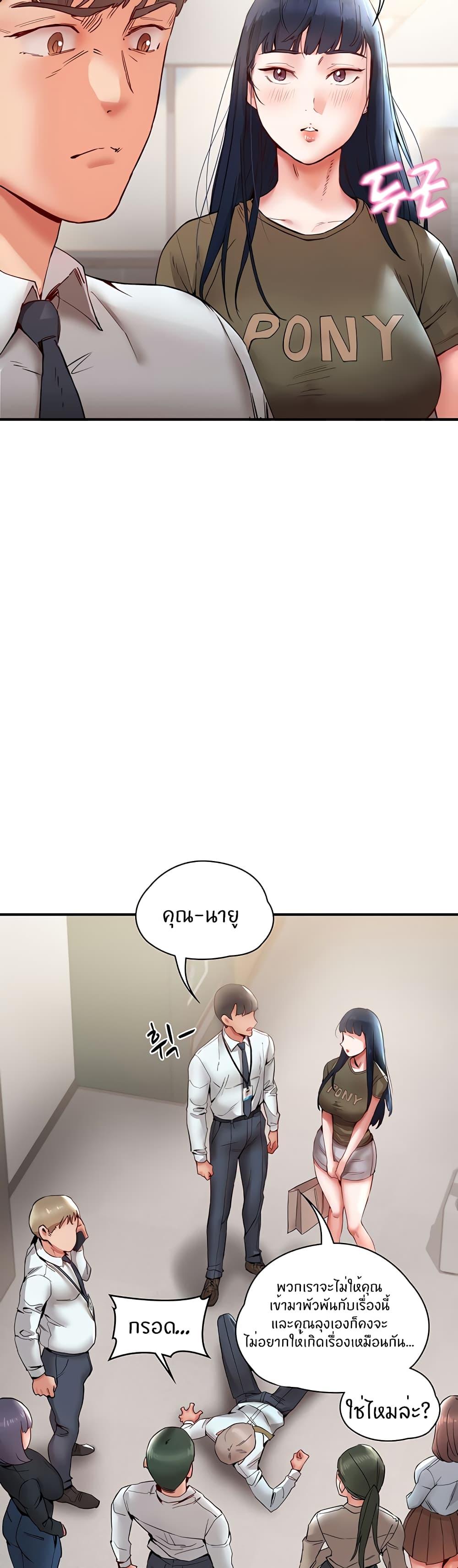 18bfa3c78ddb737ff0.jpg