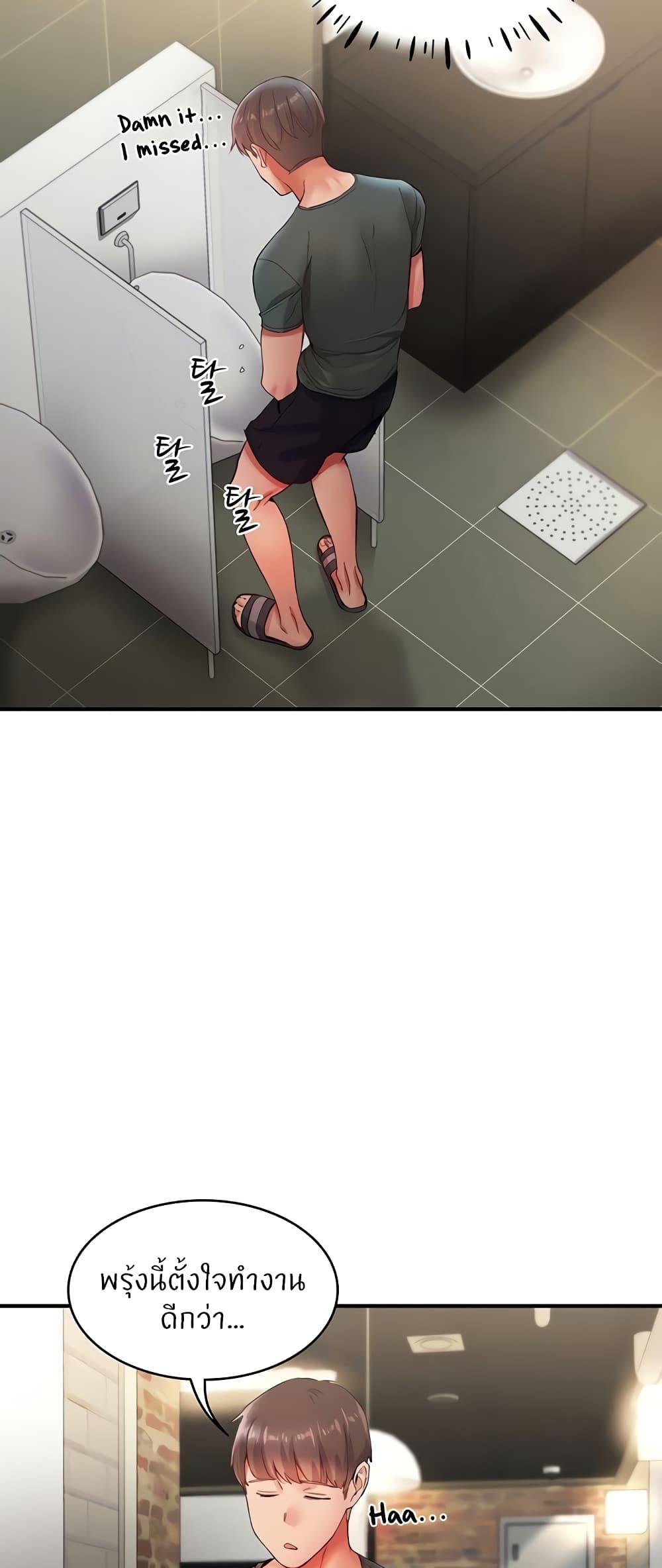 20c100d15b0bdb4f29.jpg